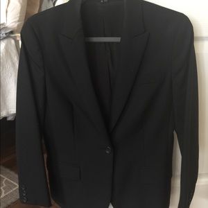 Theory Blazer